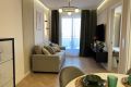 Verkoop - Appartement - Torrevieja - Playa del Cura