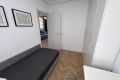 Verkoop - Appartement - Torrevieja - Playa del Cura