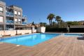 Verkoop - Appartement - Torrevieja - Playa del Cura