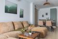 Verkoop - Appartement - Torrevieja - Playa del Cura