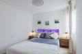 Verkoop - Appartement - Torrevieja - Playa del Cura
