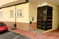 Verkoop - Appartement - Torrevieja - Playa del Cura