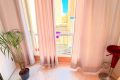 Verkoop - Appartement - Torrevieja - Playa del Cura
