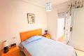 Verkoop - Appartement - Torrevieja - Playa del Cura