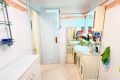 Verkoop - Appartement - Torrevieja - Playa del Cura