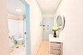 Verkoop - Appartement - Torrevieja - Playa del Cura