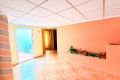 Verkoop - Appartement - Torrevieja - Playa del Cura