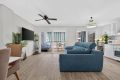 Verkoop - Appartement - Torrevieja - Playa del Cura