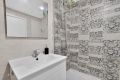Verkoop - Appartement - Torrevieja - Playa del Cura