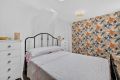 Verkoop - Appartement - Torrevieja - Playa del Cura