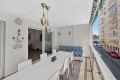 Verkoop - Appartement - Torrevieja - Playa del Cura