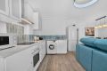 Verkoop - Appartement - Torrevieja - Playa del Cura
