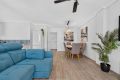 Verkoop - Appartement - Torrevieja - Playa del Cura