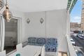 Verkoop - Appartement - Torrevieja - Playa del Cura