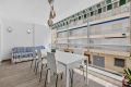 Verkoop - Appartement - Torrevieja - Playa del Cura
