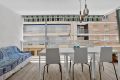 Verkoop - Appartement - Torrevieja - Playa del Cura