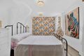 Verkoop - Appartement - Torrevieja - Playa del Cura
