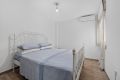 Verkoop - Appartement - Torrevieja - Playa del Cura