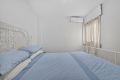 Verkoop - Appartement - Torrevieja - Playa del Cura