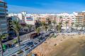 Verkoop - Appartement - Torrevieja - Playa del Cura