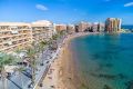 Verkoop - Appartement - Torrevieja - Playa del Cura