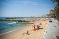 Verkoop - Appartement - Torrevieja - Playa del Cura