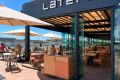 Verkoop - Appartement - Torrevieja - Playa del Cura