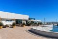 Verkoop - Appartement - Torrevieja - Playa del Cura