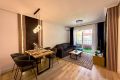 Verkoop - Appartement - Torrevieja - Playa del Cura