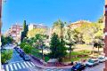 Verkoop - Appartement - Torrevieja - Playa del Cura