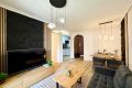 Verkoop - Appartement - Torrevieja - Playa del Cura