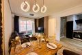 Verkoop - Appartement - Torrevieja - Playa del Cura