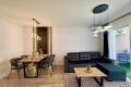 Verkoop - Appartement - Torrevieja - Playa del Cura