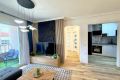 Verkoop - Appartement - Torrevieja - Playa del Cura