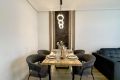 Verkoop - Appartement - Torrevieja - Playa del Cura