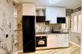 Verkoop - Appartement - Torrevieja - Playa del Cura