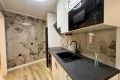 Verkoop - Appartement - Torrevieja - Playa del Cura