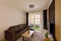 Verkoop - Appartement - Torrevieja - Playa del Cura