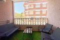 Verkoop - Appartement - Torrevieja - Playa del Cura