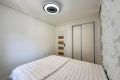 Verkoop - Appartement - Torrevieja - Playa del Cura