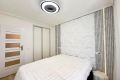 Verkoop - Appartement - Torrevieja - Playa del Cura