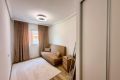 Verkoop - Appartement - Torrevieja - Playa del Cura