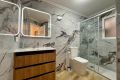 Verkoop - Appartement - Torrevieja - Playa del Cura