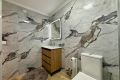 Verkoop - Appartement - Torrevieja - Playa del Cura