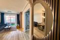 Verkoop - Appartement - Torrevieja - Playa del Cura