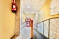 Verkoop - Appartement - Torrevieja - Playa del Cura