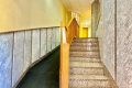 Verkoop - Appartement - Torrevieja - Playa del Cura