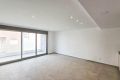 Verkoop - Appartement - Torrevieja - Playa del Cura