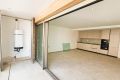 Verkoop - Appartement - Torrevieja - Playa del Cura
