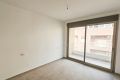 Verkoop - Appartement - Torrevieja - Playa del Cura